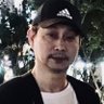 Allen Chen 的头像