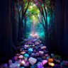 " يُدَبِّرُ الْأَمْرَ "،، فاطمئن .'s profile picture