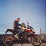 Profilbild von barri_9