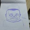 sauci (basically dead)'s profile picture