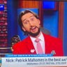 Фото профиля nick wright