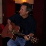 Ron Williams 的头像