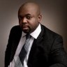Profilbild von Christian Michel Mulumba Mukendi Dikanda