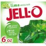 Lime Jello 的头像