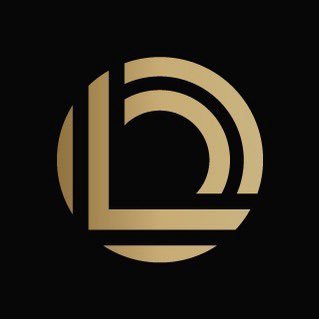 onlocationexp's profile picture