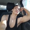 單親媽媽製造機 profil fotoğrafı