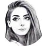 صمتي رواية's profile picture