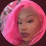 Profilbild von nissa