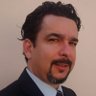 Profilbild von Cástulo Gallegos
