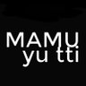 マムゆっち 的头像