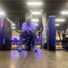 Фото профиля Hector Fabio