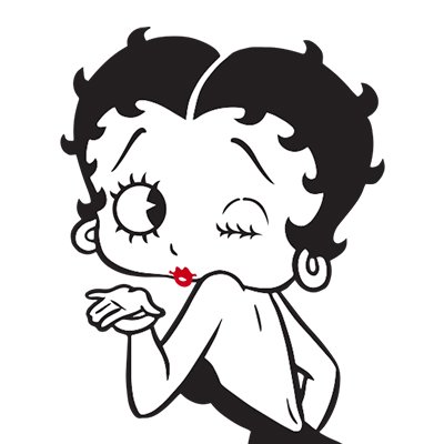 BoopTheMusical's profile picture