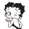Boop! The Musical 的头像