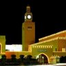Galla jaber Alsubbah 的头像