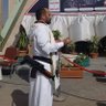 Yuosef Ahmed's profile picture