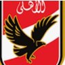 Profilbild von ناصف العزومي