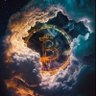 Profilbild von CryptoTiburon