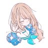 Profilbild von あんずღ'ᵕ'ღ