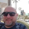 Scott Mclellan's profile picture