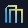 Anchor Mining 的头像
