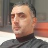 özkan kaya's profile picture