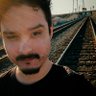 Фото профиля Jovanny Benitez