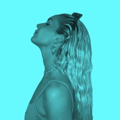 Natalia's profile picture