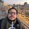 Cristian Domínguez 🍾's profile picture
