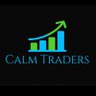 Фото профиля CalmTraders