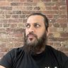 Mohammed M profil fotoğrafı