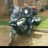 Walcol Cazal's profile picture