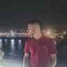 JuanTwoThree's profile picture