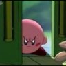 Victor krumzz's profile picture