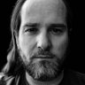 Rob Asher profil fotoğrafı