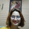 napasanan28's profile picture