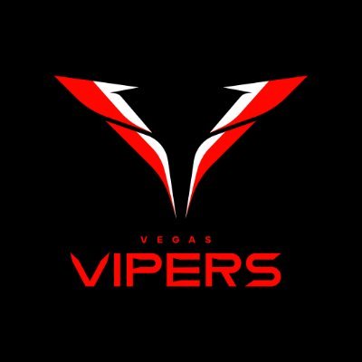 UFLVipers's profile picture