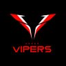 Profilbild von Vegas Vipers