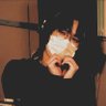 Фото профиля ᅟNico ✧ ❜