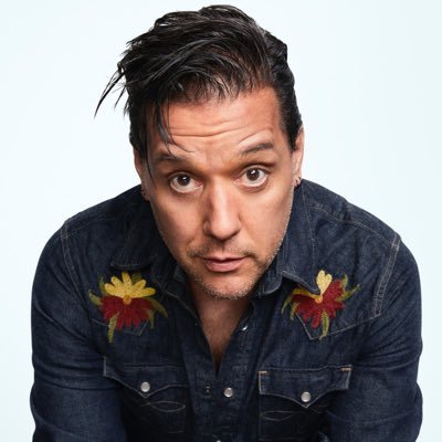 strombo's profile picture