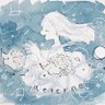 そらこ's profile picture