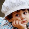 Profilbild von sayf alsharef