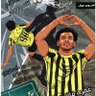 Фото профиля Muhammad Al-Otaibi