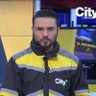 Kevin Díaz profil fotoğrafı