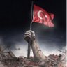 Murat m.'s profile picture