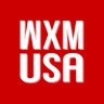 🏴󠁧󠁢󠁷󠁬󠁳󠁿Wrexham USA 🇺🇸 的头像