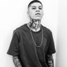 Santa Fe Klan Noticias (473 music) 🌎💙 profil fotoğrafı