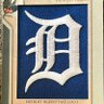 Profilbild von ELP Sports Cards
