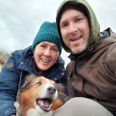 Kevin White, CSFM's profile picture