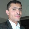 Фото профиля منصور الشظبي Mansour Al Shadbi