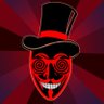 Фото профиля Hatter TheMad